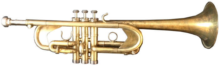 c-trompet.jpg