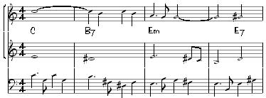 rumba-partituur-met-bas1.jpg